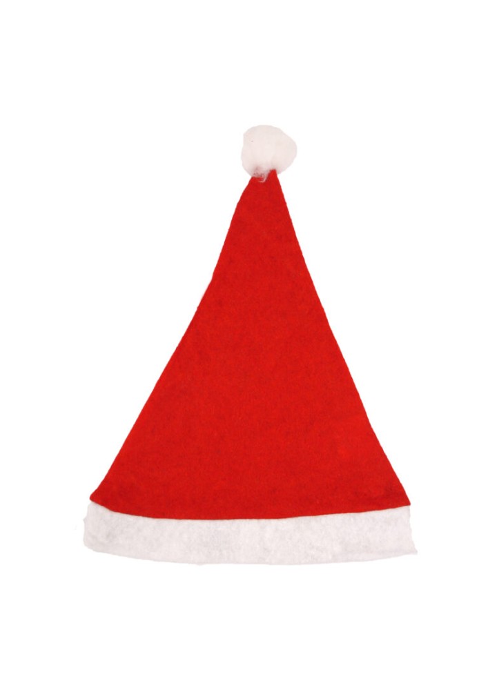 Children's Santa Hat